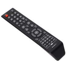 NSRC05A13 Télécommande universelle pour TV/DVD, 2 x AAA