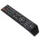 NSRC05A13 Telecomando universale per TV/DVD 2xAAA 1
