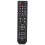 NSRC05A13 Telecomando universale per TV/DVD 2xAAA 2