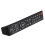 NSRC05A13 Telecomando universale per TV/DVD 2xAAA 7
