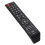 NSRC05A13 Telecomando universale per TV/DVD 2xAAA 12