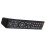 NSRC05A13 Telecomando universale per TV/DVD 2xAAA 8