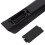 NSRC05A13 Telecomando universale per TV/DVD 2xAAA 4