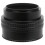 NEWYI M65‑M65 25‑55mm Camera Adjustable Focusing 8