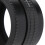 NEWYI M65‑M65 25‑55mm Camera Adjustable Focusing 12