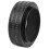 NEWYI M65‑M65 25‑55mm Camera Adjustable Focusing 5