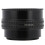 NEWYI M65‑M65 25‑55mm Camera Adjustable Focusing 6