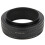 NEWYI M65‑M65 25‑55mm Camera Adjustable Focusing 4