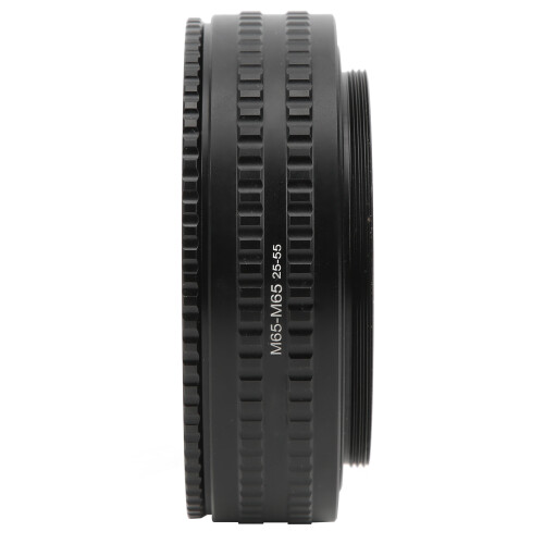NEWYI M65‑M65 25‑55mm Camera Adjustable Focusing 1