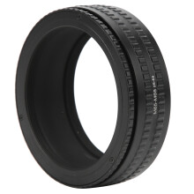 NEWYI M65‑M65 25‑55mm Camera Adjustable Focusing
