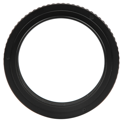NEWYI M65‑M65 25‑55mm Camera Adjustable Focusing 2