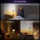 Philips PHILIPS vernetzte Hue-Lampe w 5