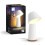 Philips PHILIPS vernetzte Hue-Lampe w 1
