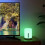 Xiaomi Xiaomi LED Lamp Nightstand Lamp Bianco 4