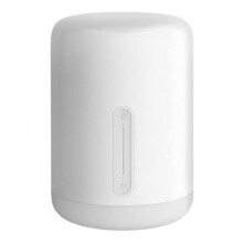 Xiaomi LED Lamp Nightstand Lamp Bianco