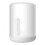 Xiaomi Xiaomi LED Lamp Nightstand Lamp Bianco 2