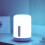 Xiaomi Xiaomi LED Lamp Nightstand Lamp Bianco 3