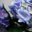 Leaf Leaf Design UK Realistic Artificial Flower Plant Tree 3