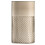 LSA International LSA International Vase/Lantern, Taupe, H25cm 1