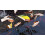 Black Pond Cover Netting 6m (20') x 4m (13') 5