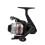 Shakespeare Shakespeare? Alpha? Spinning Reel, Reel Size 30, Black 1
