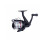 Shakespeare Shakespeare? Alpha? Spinning Reel, Reel Size 30, Black 2