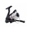 Shakespeare Shakespeare? Alpha? Spinning Reel, Reel Size 30, Black 4