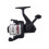Shakespeare Shakespeare? Alpha? Spinning Reel, Reel Size 30, Black 3