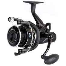 New Daiwa Regal RG2500BR Bite N Run Carp & Coarse Fishing Reel - RG2500BR