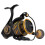 Penn PENN Ultimate Spinning Reel AUTHORITY 2500 1