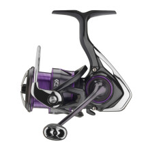 DAIWA 22 Prorex V LT 2000 Ambidextrous Spinning Fishing Reel Front Brake 10609-200