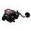 Daiwa Daiwa S500JP 23 Leo Blitz Electric Reel 3