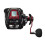 Daiwa Daiwa S500JP 23 Leo Blitz Electric Reel 1