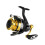 Daiwa Daiwa 23 RS 4000 1