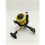 Daiwa Daiwa 23 RS 4000 2