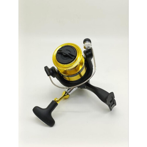 Daiwa Daiwa 23 RS 4000 1