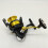 Daiwa Daiwa 23 RS 4000 4