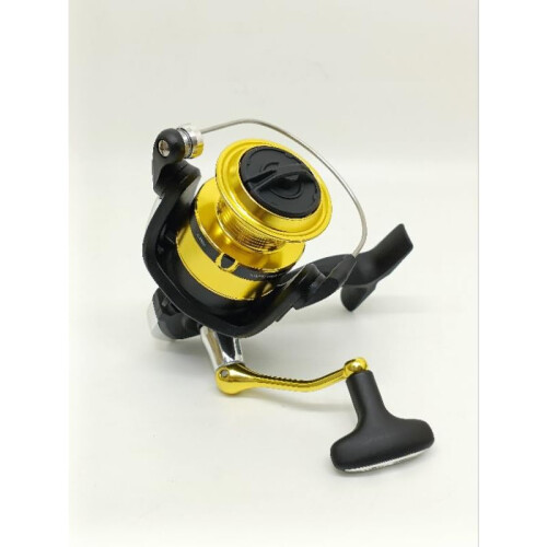 Daiwa Daiwa 23 RS 4000 2