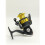 Daiwa Daiwa 23 RS 4000 5