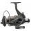 Daiwa DAIWA Black Widow BR 3500A Free spool reel 1