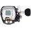 Daiwa Daiwa (electric reel Leo Blitz S400 3