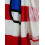 Hello Kitty Hello Kitty Cheeky Beach Towel 2