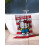 Hello Kitty Hello Kitty Cheeky Beach Towel 3