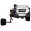 Daiwa Daiwa (electric reel Leo Blitz S400 5