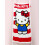 Hello Kitty Hello Kitty Cheeky Beach Towel 5