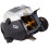 Daiwa Daiwa (electric reel Leo Blitz S400 4