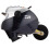Daiwa Daiwa (electric reel Leo Blitz S400 2