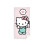 Hello Kitty Hello Kitty Milkshake Beach Towel 1