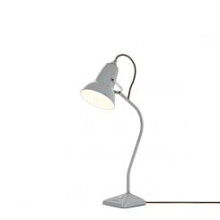 ANGLEPOISE Original 1227 Mini Table Lamp Dove Grey [UK]