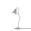Anglepoise ANGLEPOISE Original 1227 Mini Table Lamp Dove Grey [UK] 1